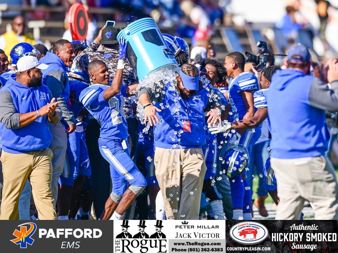 Jefferson Davis County vs Amory17.JPG